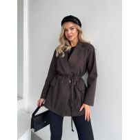 Піджак №591710