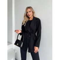 Піджак №591711