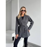 Піджак №591712