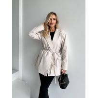 Піджак №591713