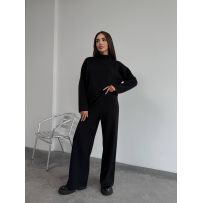 Костюм №591715