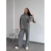 Костюм №591716