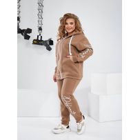 Костюм №591730