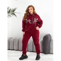 Костюм №591731