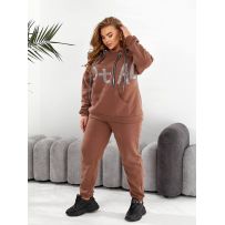 Костюм №591735