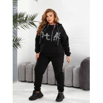 Костюм №591736