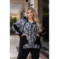 Костюм №591739