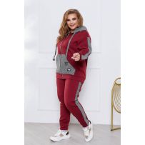 Костюм №591740