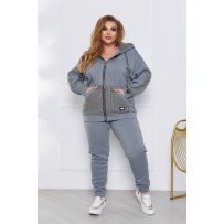 Костюм №591741