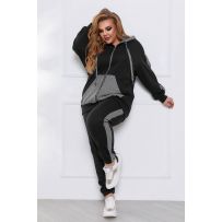 Костюм №591742