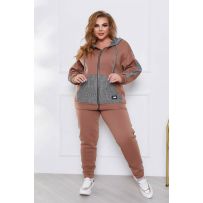 Костюм №591743