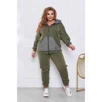 Костюм №591744