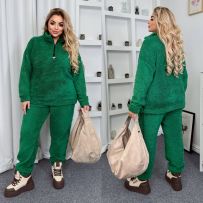 Костюм №591746