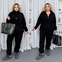 Костюм №591749