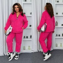 Костюм №591750