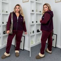 Костюм №591760