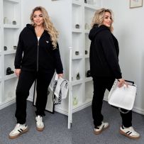 Костюм №591762