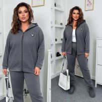 Костюм №591763