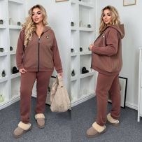 Костюм №591764