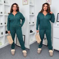 Костюм №591765