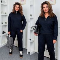 Костюм №591767