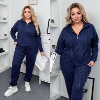 Костюм №591768