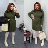 Сукня №591770
