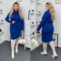 Сукня №591774