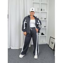 Костюм №591781