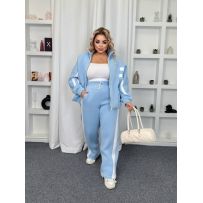 Костюм №591784