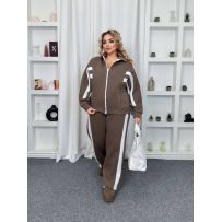 Костюм №591785