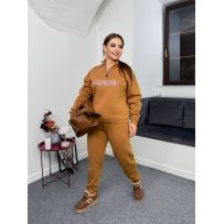 Костюм №591786