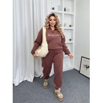 Костюм №591787