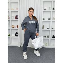 Костюм №591788