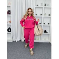 Костюм №591792