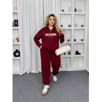 Костюм №591793