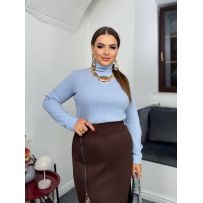 Гольфік №591796