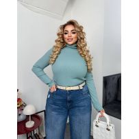 Гольфік №591799