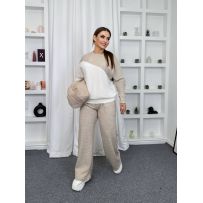 Костюм №591801