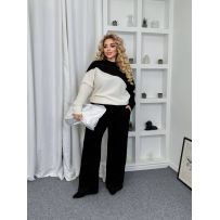 Костюм №591802