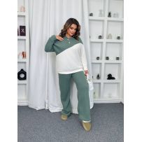 Костюм №591805