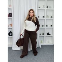 Костюм №591806