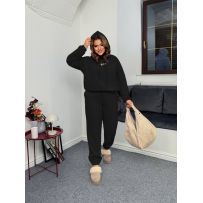 Костюм №591808