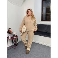 Костюм №591809