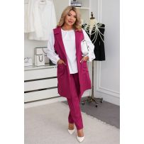 Костюм 3-ка №591823