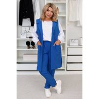 Костюм 3-ка №591825