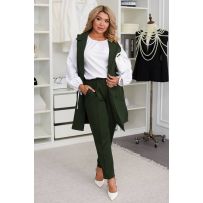 Костюм 3-ка №591826