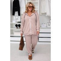 Костюм №591827