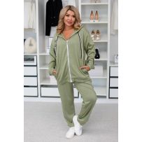 Костюм №591828