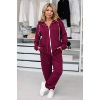 Костюм №591829